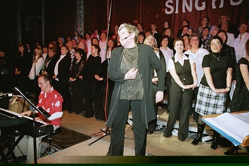 ../Images/konzert05-e2 (35).jpg